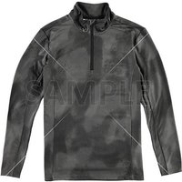 BRUNOTTI Herren Jacke Terni camo BRUNOTTI Herren Jacke Terni camo von brunotti