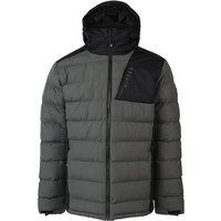 BRUNOTTI Herren Jacke Twyn BRUNOTTI Herren Jacke Twyn von brunotti