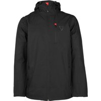 BRUNOTTI Herren Jacke Weylin-N Men Jacket BRUNOTTI Herren Jacke Weylin-N Men Jacket von brunotti