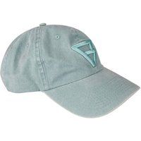 BRUNOTTI Herren Mütze Josh Men Cap BRUNOTTI Herren Mütze Josh Men Cap von brunotti