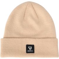 BRUNOTTI Herren Mütze Tignes Uni Beanie BRUNOTTI Herren Mütze Tignes Uni Beanie von brunotti