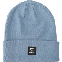 BRUNOTTI Herren Mütze Tignes Uni Beanie BRUNOTTI Herren Mütze Tignes Uni Beanie von brunotti