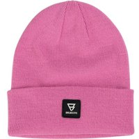 BRUNOTTI Herren Mütze Tignes Uni Beanie von brunotti