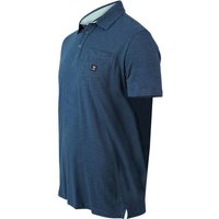 BRUNOTTI Herren Polo Palotje von brunotti