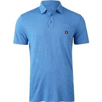 BRUNOTTI Herren Polo Palotje von brunotti