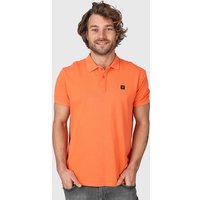 BRUNOTTI Herren Polo TavECO-N Men Polo BRUNOTTI Herren Polo TavECO-N Men Polo von brunotti