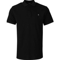 BRUNOTTI Herren Polo TavECO-N Men Polo BRUNOTTI Herren Polo TavECO-N Men Polo von brunotti