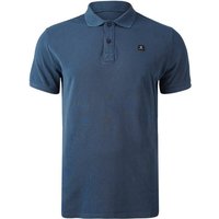 BRUNOTTI Herren Polo TavECO-N Men Polo BRUNOTTI Herren Polo TavECO-N Men Polo von brunotti