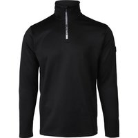 BRUNOTTI Herren Rolli Heros Fleece BRUNOTTI Herren Rolli Heros Fleece von brunotti