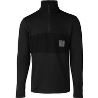 BRUNOTTI Herren Rolli Keanu Men Fleece BRUNOTTI Herren Rolli Keanu Men Fleece von brunotti