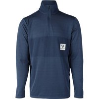 BRUNOTTI Herren Rolli Keanu Men Fleece BRUNOTTI Herren Rolli Keanu Men Fleece von brunotti