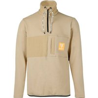 BRUNOTTI Herren Rolli Keanu Men Fleece BRUNOTTI Herren Rolli Keanu Men Fleece von brunotti