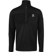 BRUNOTTI Herren Rolli Mattia Fleece BRUNOTTI Herren Rolli Mattia Fleece von brunotti