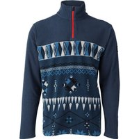 BRUNOTTI Herren Rolli Pedro Men Fleece BRUNOTTI Herren Rolli Pedro Men Fleece von brunotti