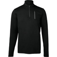 BRUNOTTI Herren Rolli Pintal Men Fleece BRUNOTTI Herren Rolli Pintal Men Fleece von brunotti
