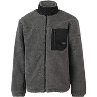 BRUNOTTI Herren Rolli Renziost Fleece BRUNOTTI Herren Rolli Renziost Fleece von brunotti