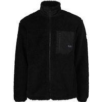BRUNOTTI Herren Rolli Renziost Fleece BRUNOTTI Herren Rolli Renziost Fleece von brunotti
