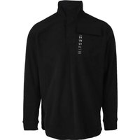BRUNOTTI Herren Rolli Rock Fleece BRUNOTTI Herren Rolli Rock Fleece von brunotti