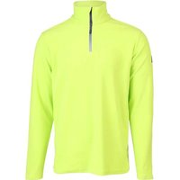 BRUNOTTI Herren Rolli Tenno Fleece von brunotti