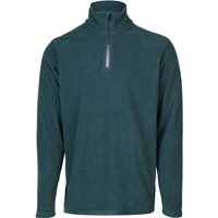 BRUNOTTI Herren Rolli Tenno Fleece BRUNOTTI Herren Rolli Tenno Fleece von brunotti