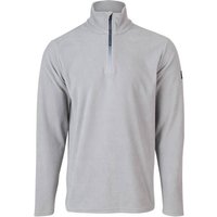 BRUNOTTI Herren Rolli Tenno Fleece BRUNOTTI Herren Rolli Tenno Fleece von brunotti