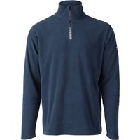 BRUNOTTI Herren Rolli Tenno Men Fleece BRUNOTTI Herren Rolli Tenno Men Fleece von brunotti