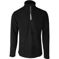 BRUNOTTI Herren Rolli Tenno-N Men Fleece BRUNOTTI Herren Rolli Tenno-N Men Fleece von brunotti