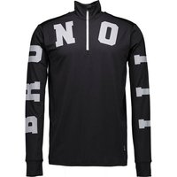 BRUNOTTI Herren Rolli Torino-Letters Fleece BRUNOTTI Herren Rolli Torino-Letters Fleece von brunotti
