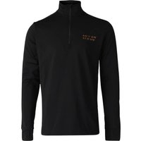 BRUNOTTI Herren Rolli Torino Men Fleece BRUNOTTI Herren Rolli Torino Men Fleece von brunotti