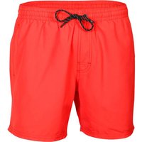 BRUNOTTI Herren Schwimmshort CrunECO-N von brunotti