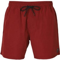 BRUNOTTI Herren Schwimmshort CrunECO-N BRUNOTTI Herren Schwimmshort CrunECO-N von brunotti