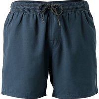 BRUNOTTI Herren Schwimmshort CrunECO-N BRUNOTTI Herren Schwimmshort CrunECO-N von brunotti