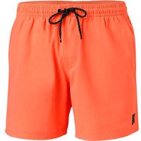BRUNOTTI Herren Schwimmshort CrunECO-N BRUNOTTI Herren Schwimmshort CrunECO-N von brunotti