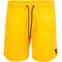 BRUNOTTI Herren Schwimmshort CrunECO-N von brunotti