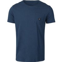 BRUNOTTI Herren Shirt Axle-N Men T-shirt von brunotti