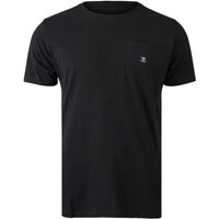 BRUNOTTI Herren Shirt Axle-N Men T-shirt BRUNOTTI Herren Shirt Axle-N Men T-shirt von brunotti