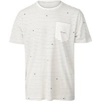 BRUNOTTI Herren Shirt Axle-Stripe von brunotti