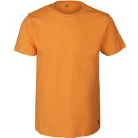 BRUNOTTI Herren Shirt Funback Men T-shirt BRUNOTTI Herren Shirt Funback Men T-shirt von brunotti