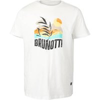 BRUNOTTI Herren Shirt Funhorizon Men T-shirt BRUNOTTI Herren Shirt Funhorizon Men T-shirt von brunotti