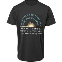BRUNOTTI Herren Shirt Leeway BRUNOTTI Herren Shirt Leeway von brunotti