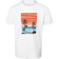 BRUNOTTI Herren Shirt Leeway BRUNOTTI Herren Shirt Leeway von brunotti