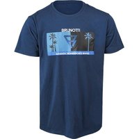 BRUNOTTI Herren Shirt Leeway BRUNOTTI Herren Shirt Leeway von brunotti