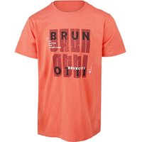 BRUNOTTI Herren Shirt Leeway BRUNOTTI Herren Shirt Leeway von brunotti