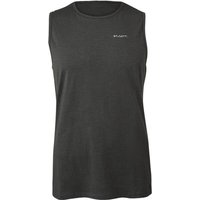 BRUNOTTI Herren Shirt Malaku-Slub BRUNOTTI Herren Shirt Malaku-Slub von brunotti
