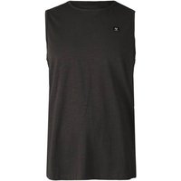 BRUNOTTI Herren Shirt Malaku-Slub BRUNOTTI Herren Shirt Malaku-Slub von brunotti