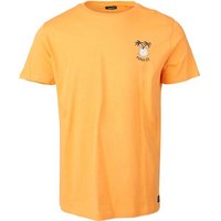 BRUNOTTI Herren Shirt Nicos Men T-shirt von brunotti