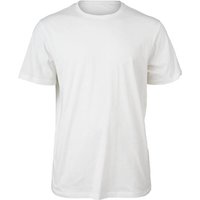 BRUNOTTI Herren Shirt Oval-Mountain BRUNOTTI Herren Shirt Oval-Mountain von brunotti