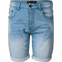 BRUNOTTI Herren Shorts Hangtime Men Jogjeans BRUNOTTI Herren Shorts Hangtime Men Jogjeans von brunotti