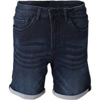 BRUNOTTI Herren Shorts Hangtime Men Jogjeans BRUNOTTI Herren Shorts Hangtime Men Jogjeans von brunotti