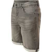 BRUNOTTI Herren Shorts Hangtime von brunotti